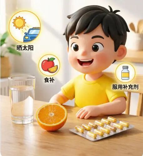 3e26ba78dc486e99713e9c0db931f27c.jpg