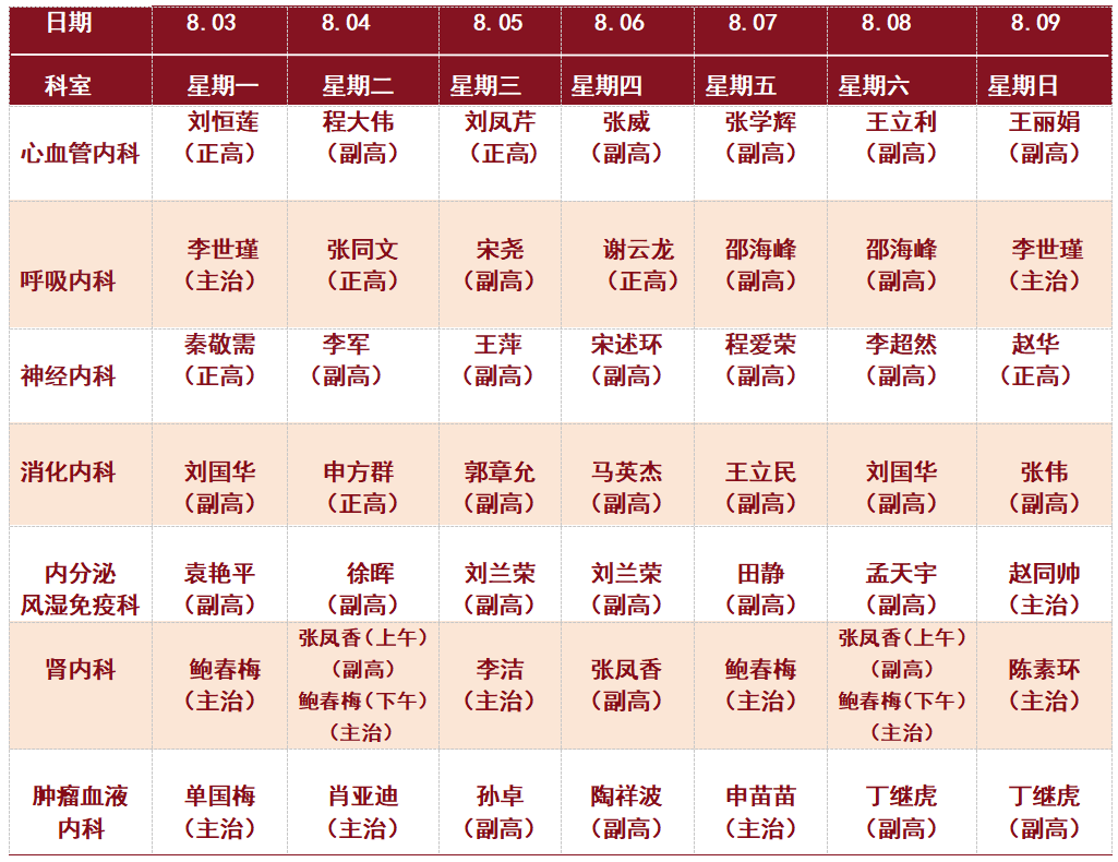 内专.png