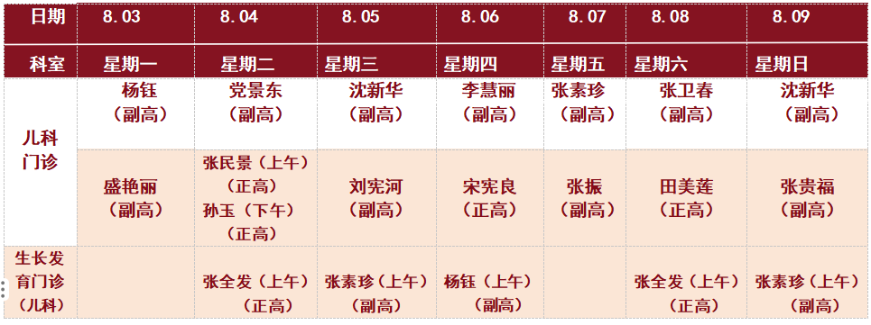 儿科.png