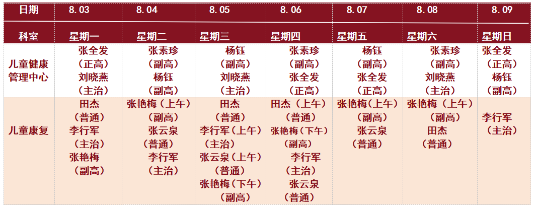 儿保.png