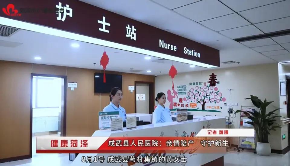 图片33.jpg 图片33.jpg