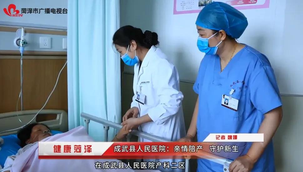 图片34.jpg 图片34.jpg