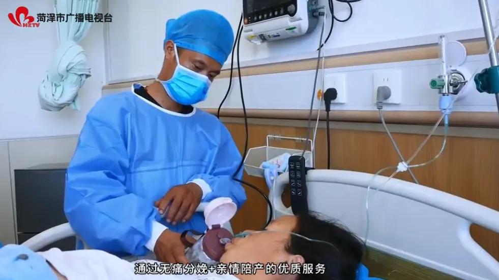 图片35.jpg 图片35.jpg