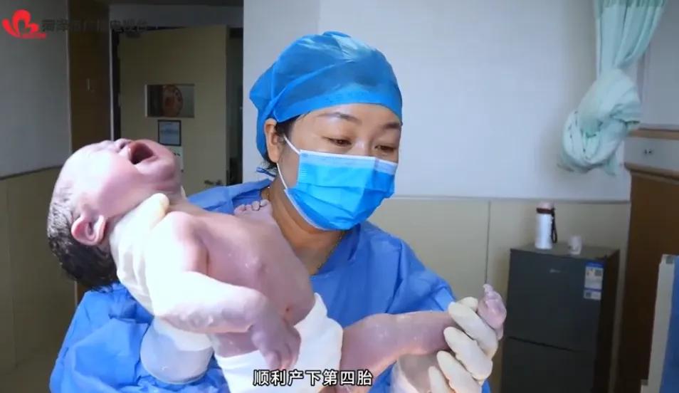 图片36.jpg 图片36.jpg