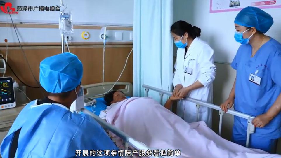 图片37.jpg 图片37.jpg