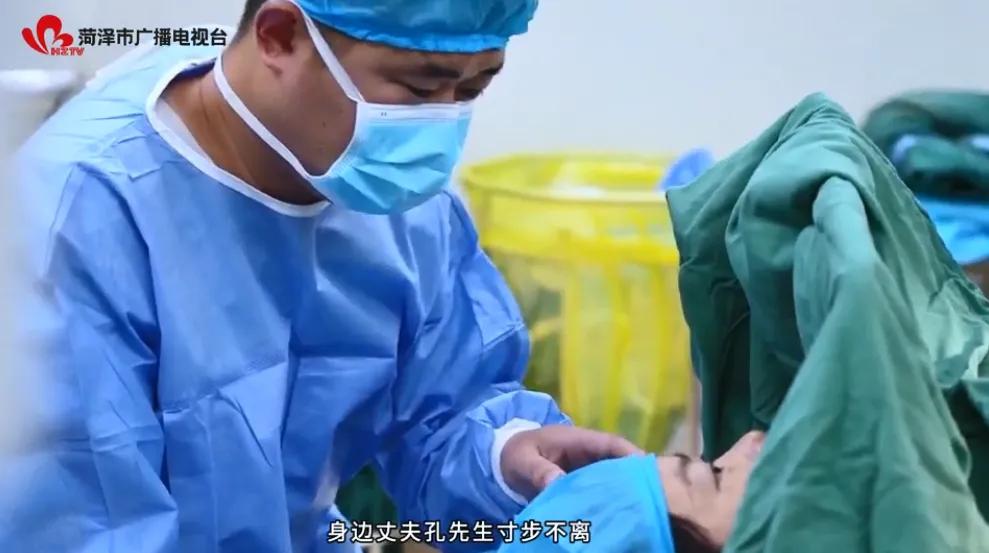 图片38.jpg 图片38.jpg