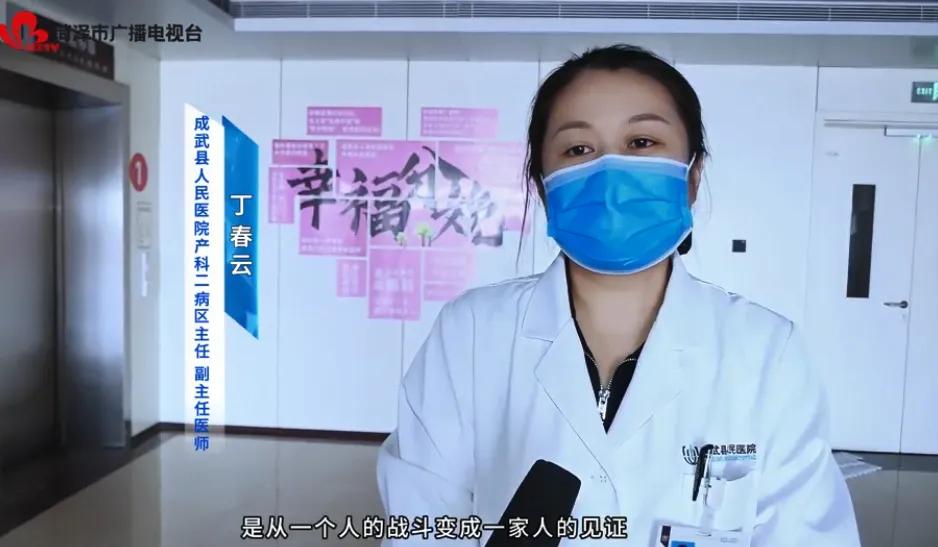 图片39.jpg 图片39.jpg
