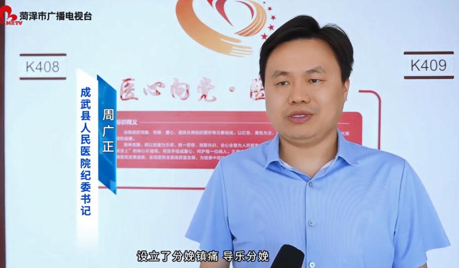 图片40.jpg 图片40.jpg