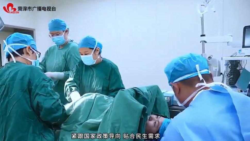 图片42.jpg 图片42.jpg