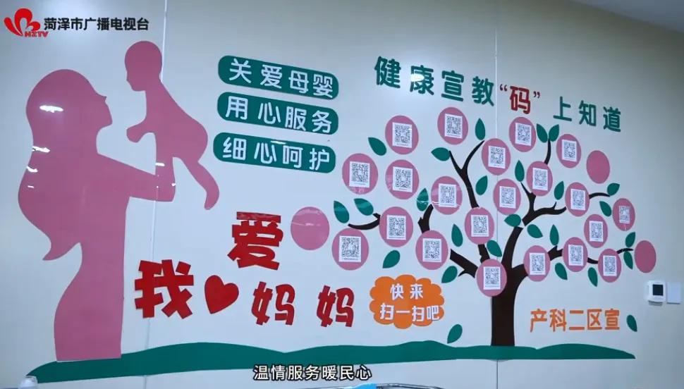 图片43.jpg 图片43.jpg