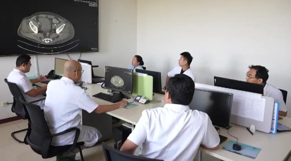 图片72.jpg 图片72.jpg