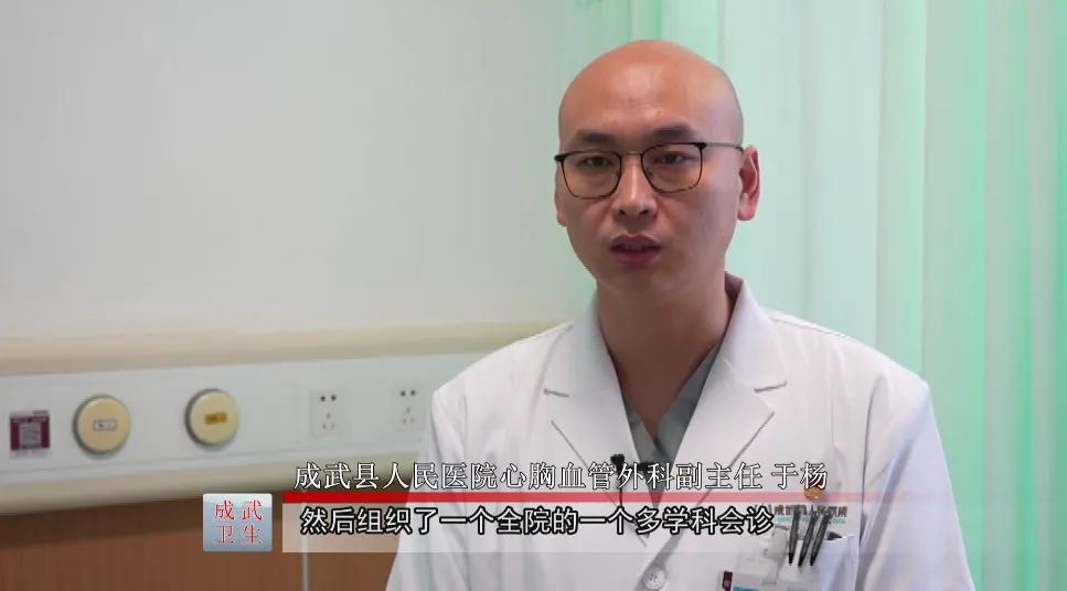 图片74.jpg 图片74.jpg