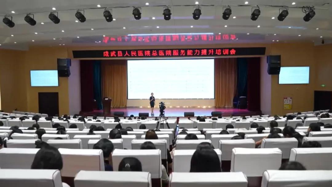 图片77.jpg