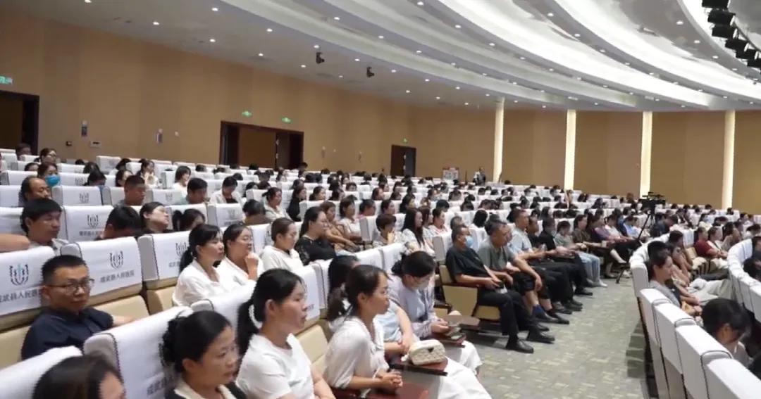 图片78.jpg