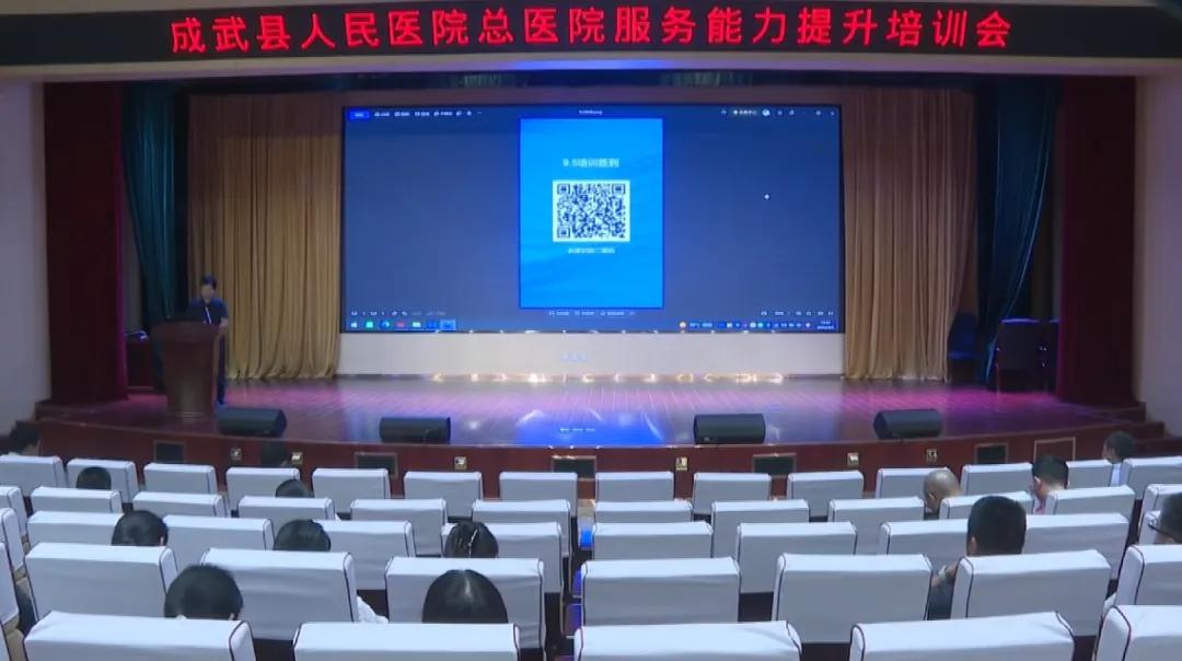 图片79.jpg