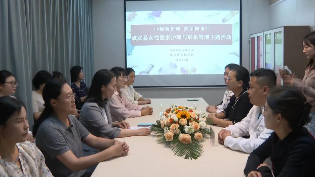图片80.jpg 图片80.jpg