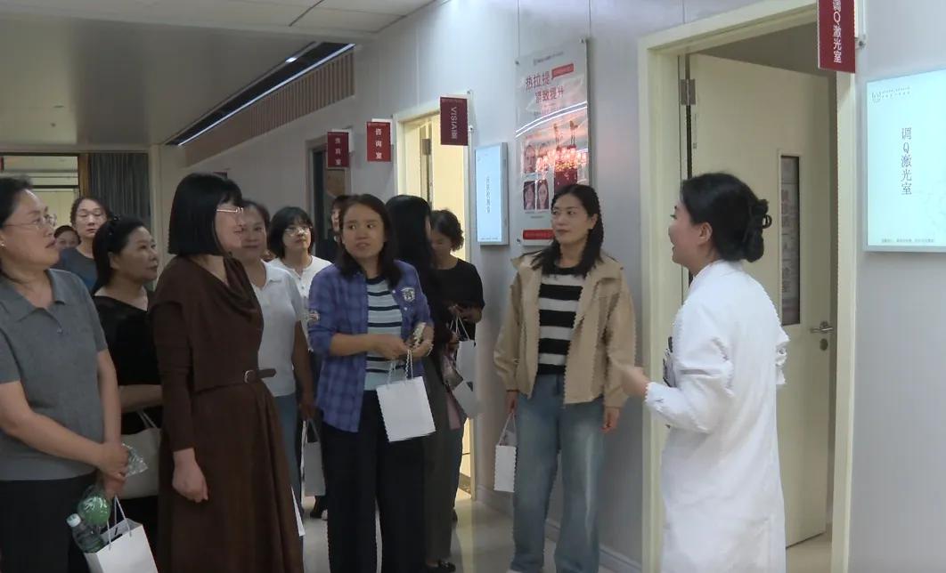 图片82.jpg 图片82.jpg