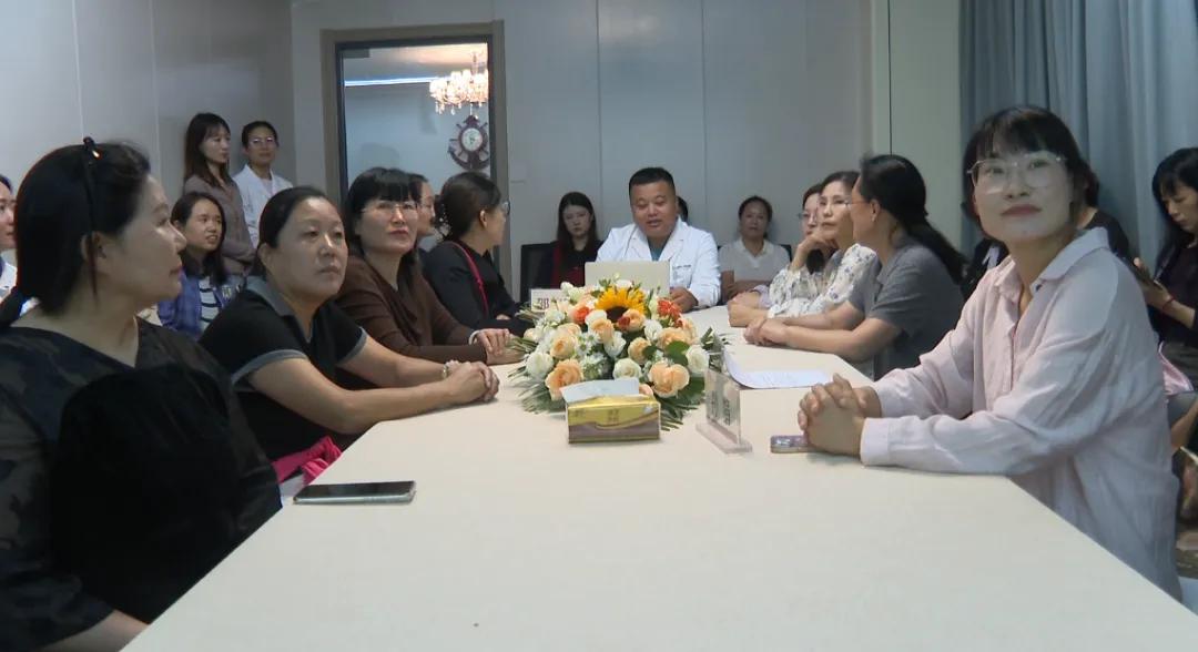 图片81.jpg 图片81.jpg