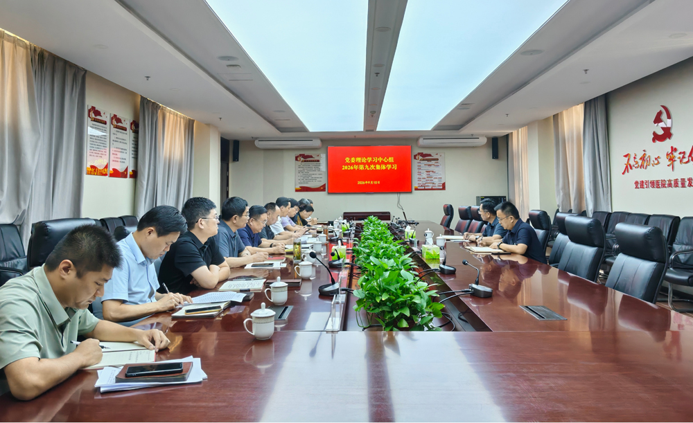 图片83.jpg