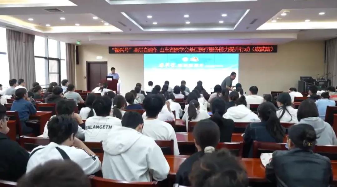图片84.jpg 图片84.jpg