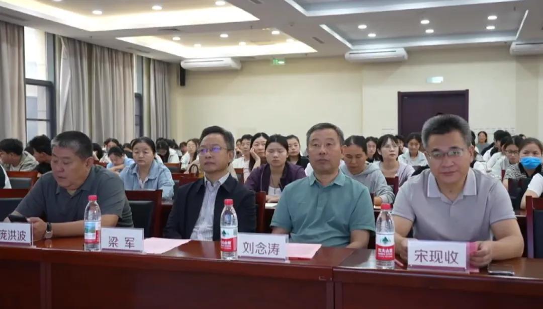 图片85.jpg 图片85.jpg