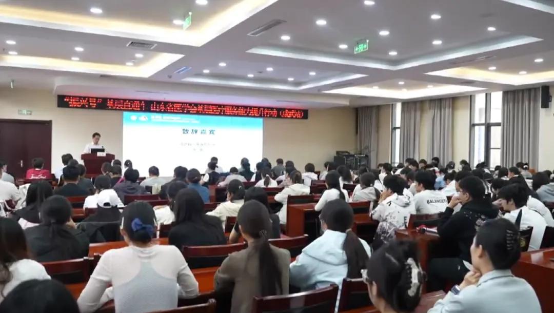 图片86.jpg 图片86.jpg