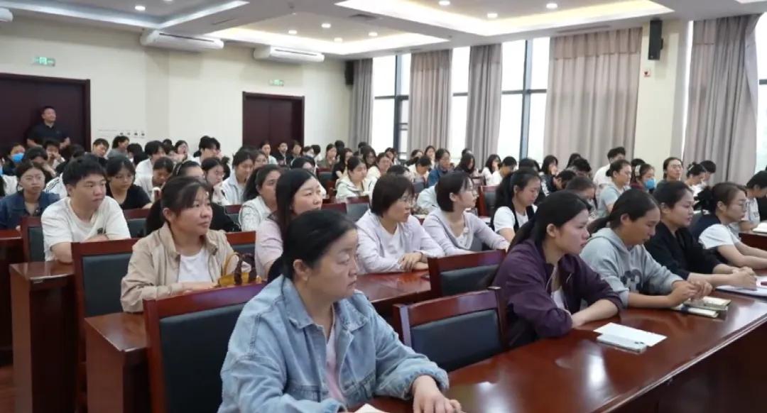 图片87.jpg 图片87.jpg