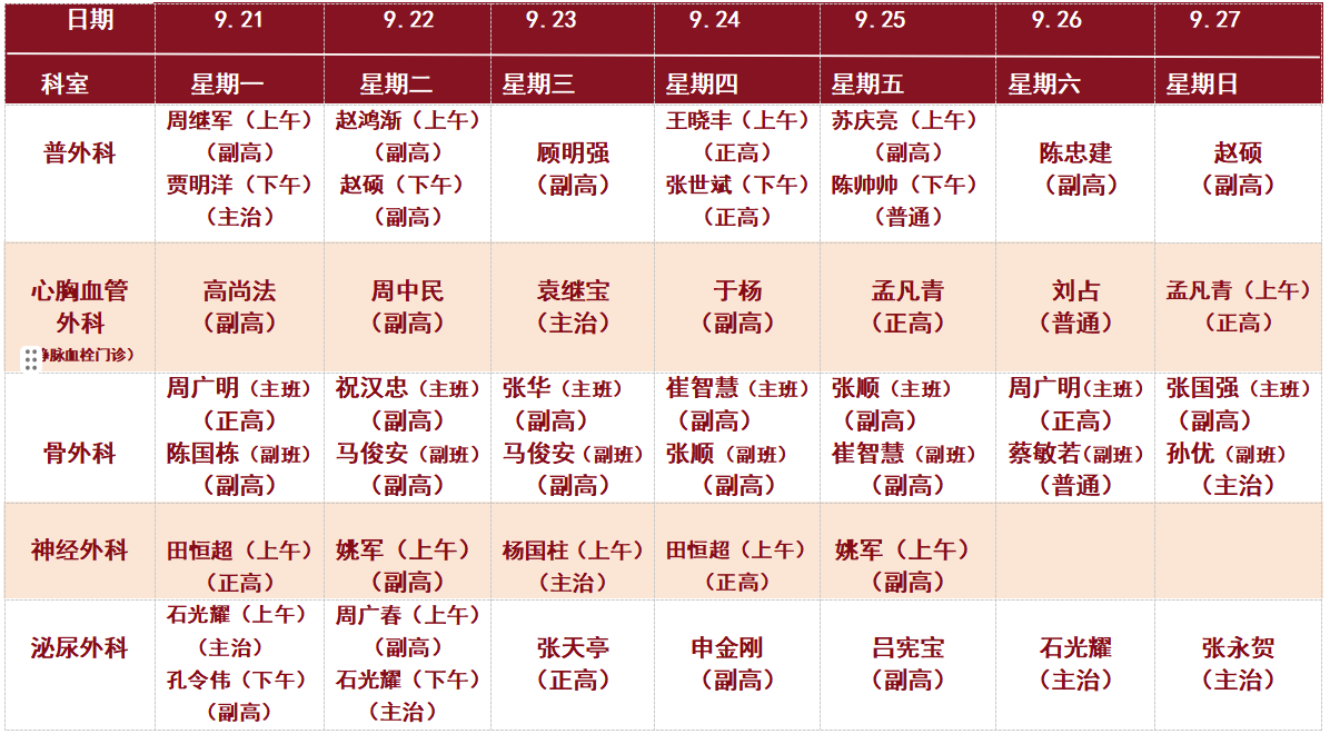 外科.png