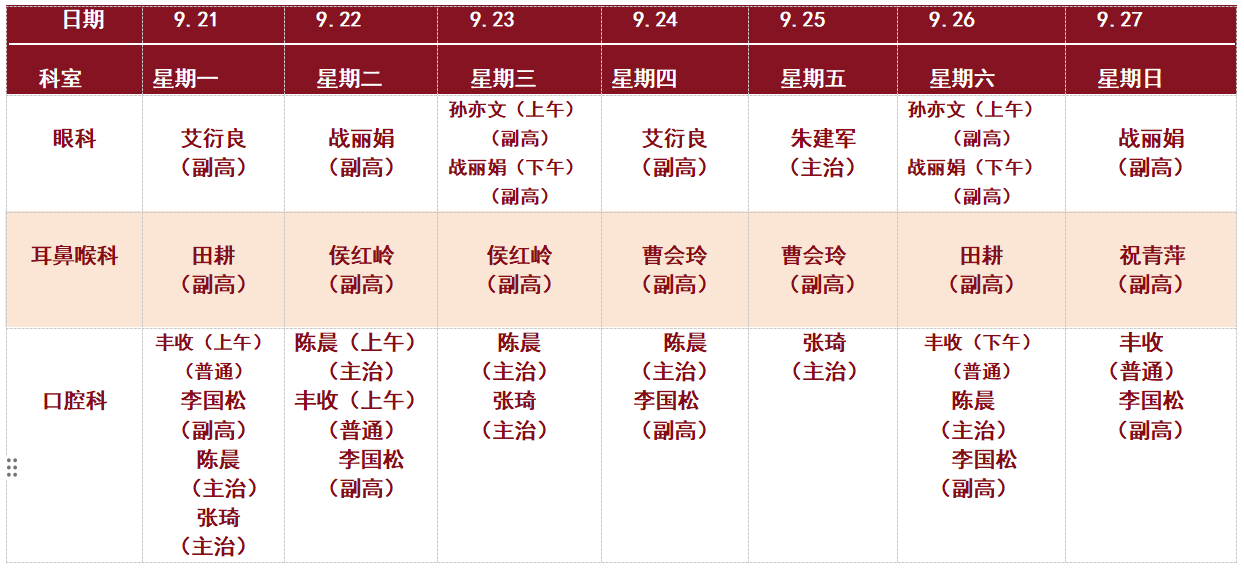 五官.png