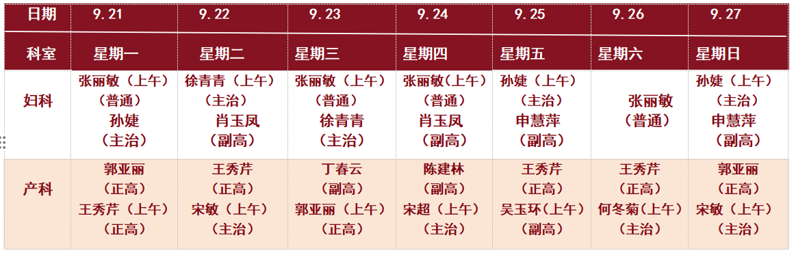 妇产.png