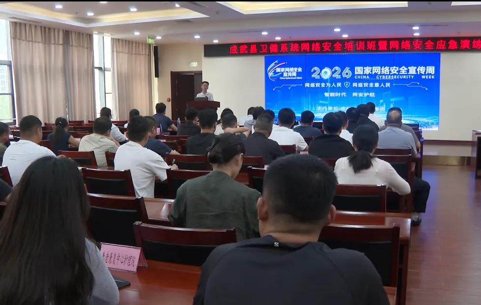 图片107.jpg 图片107.jpg