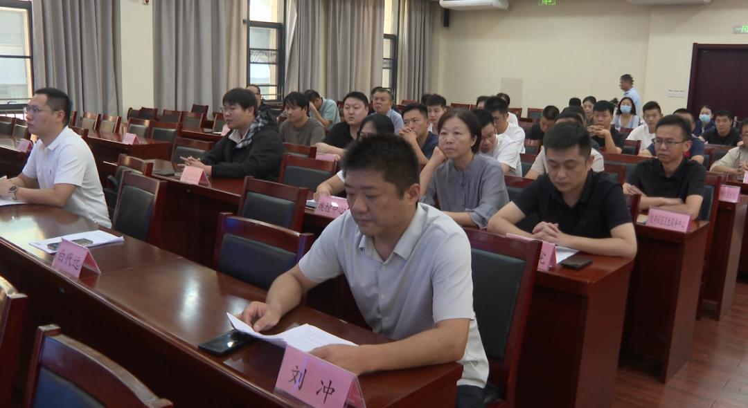 图片108.jpg 图片108.jpg