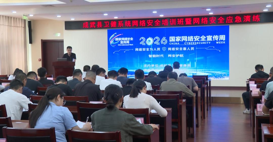 图片110.jpg 图片110.jpg