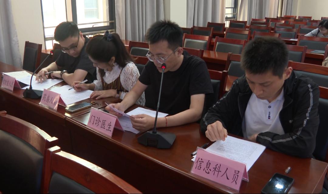 图片109.jpg 图片109.jpg