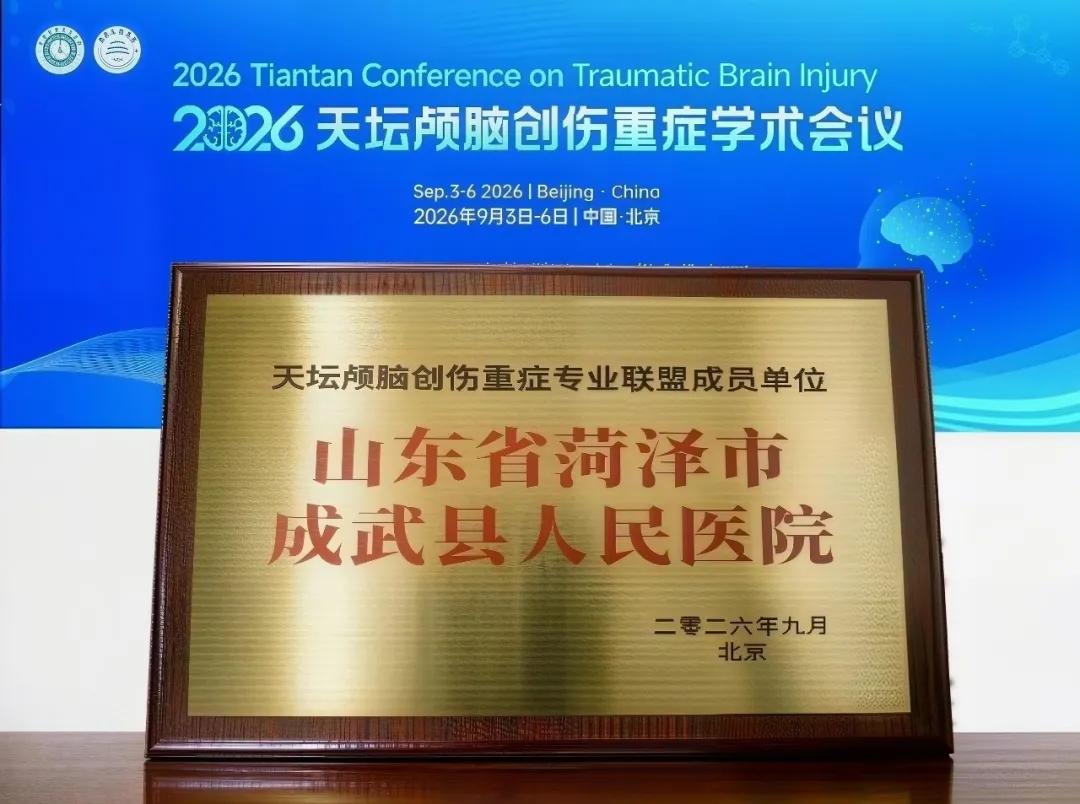 图片111.jpg 图片111.jpg