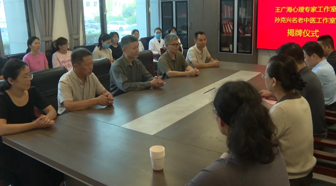 图片112.jpg