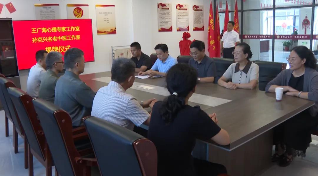 图片113.jpg