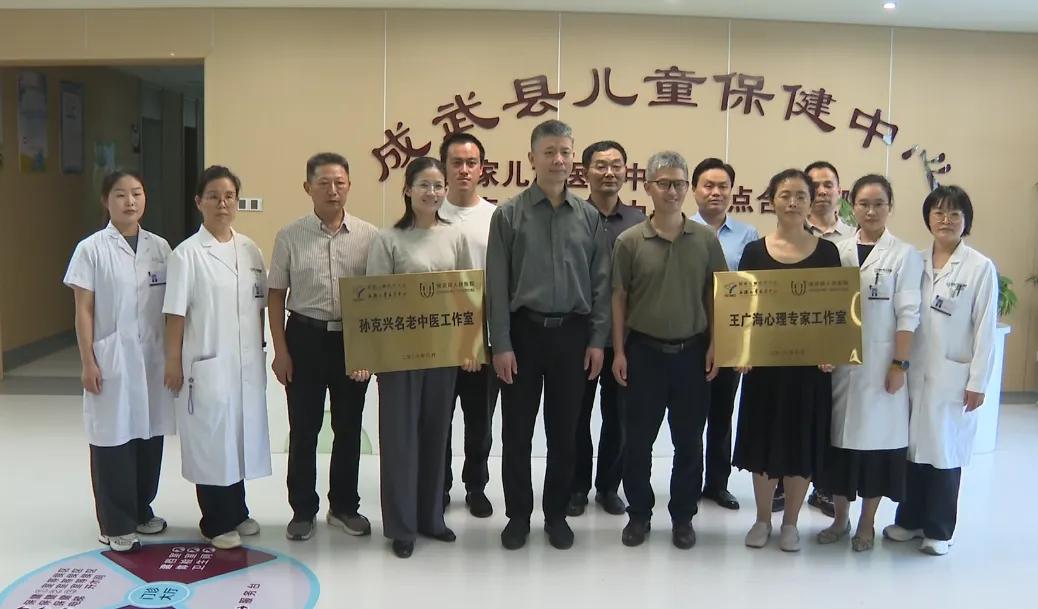 图片114.jpg