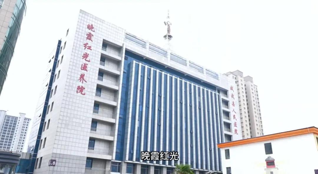 图片6.jpg 图片6.jpg