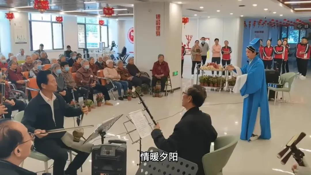 图片7.jpg