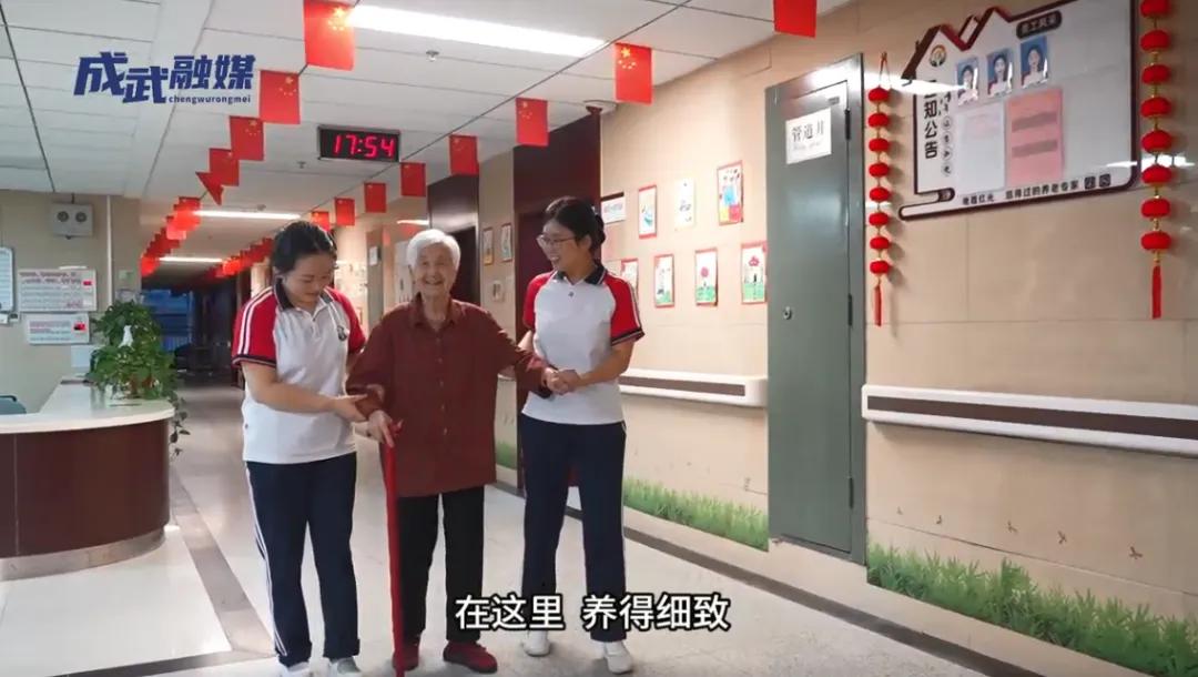 图片8.jpg 图片8.jpg