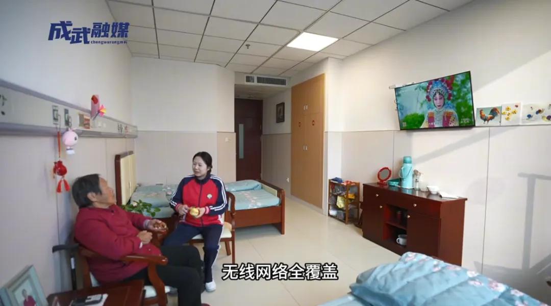 图片9.jpg 图片9.jpg