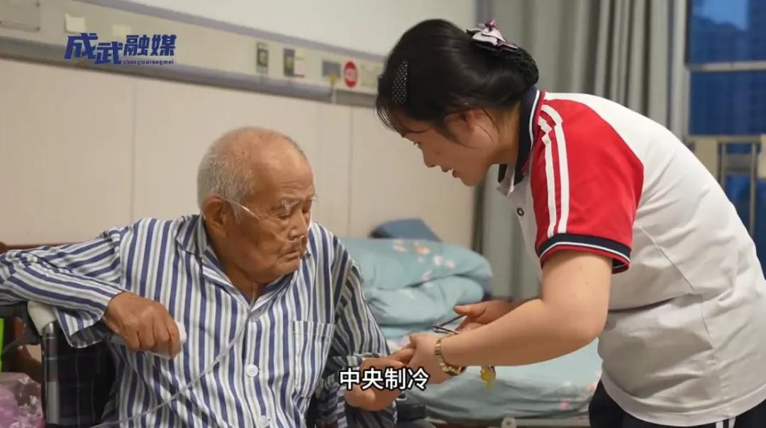 图片10.jpg 图片10.jpg