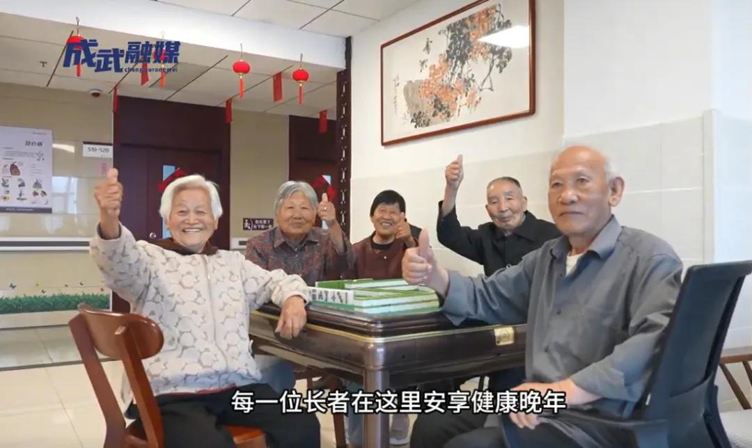 图片12.jpg 图片12.jpg