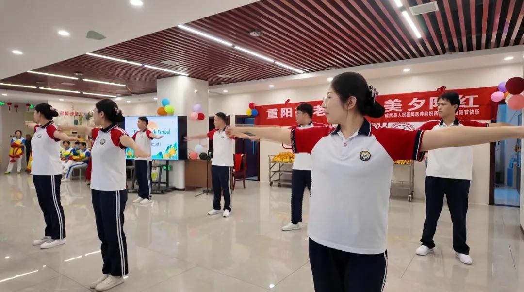 图片13.jpg 图片13.jpg