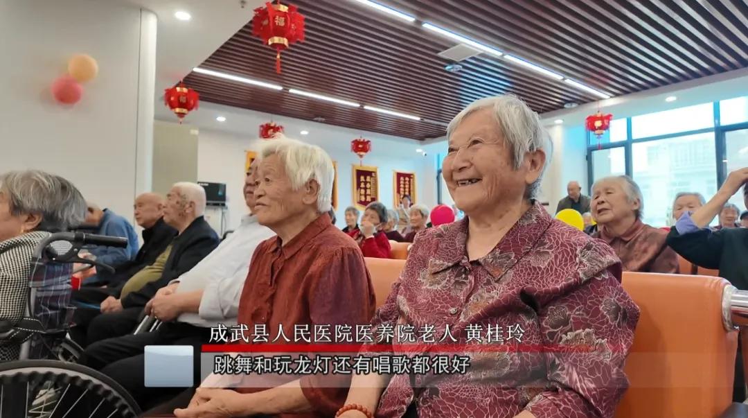 图片14.jpg 图片14.jpg