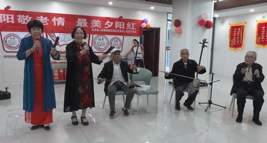 图片15.jpg 图片15.jpg