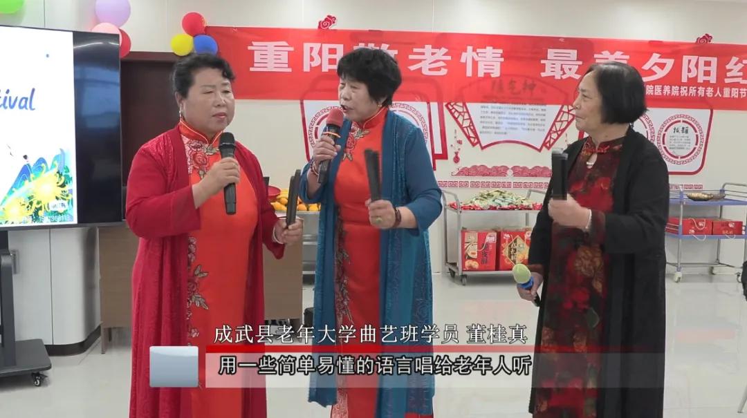 图片16.jpg 图片16.jpg
