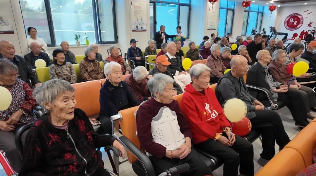 图片17.jpg 图片17.jpg