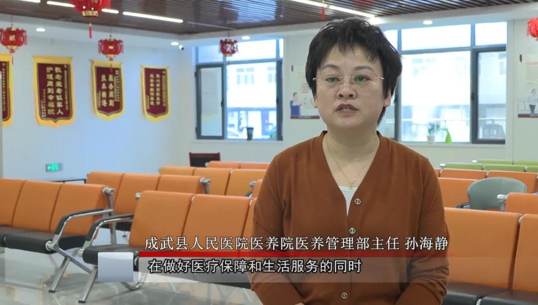 图片18.jpg 图片18.jpg